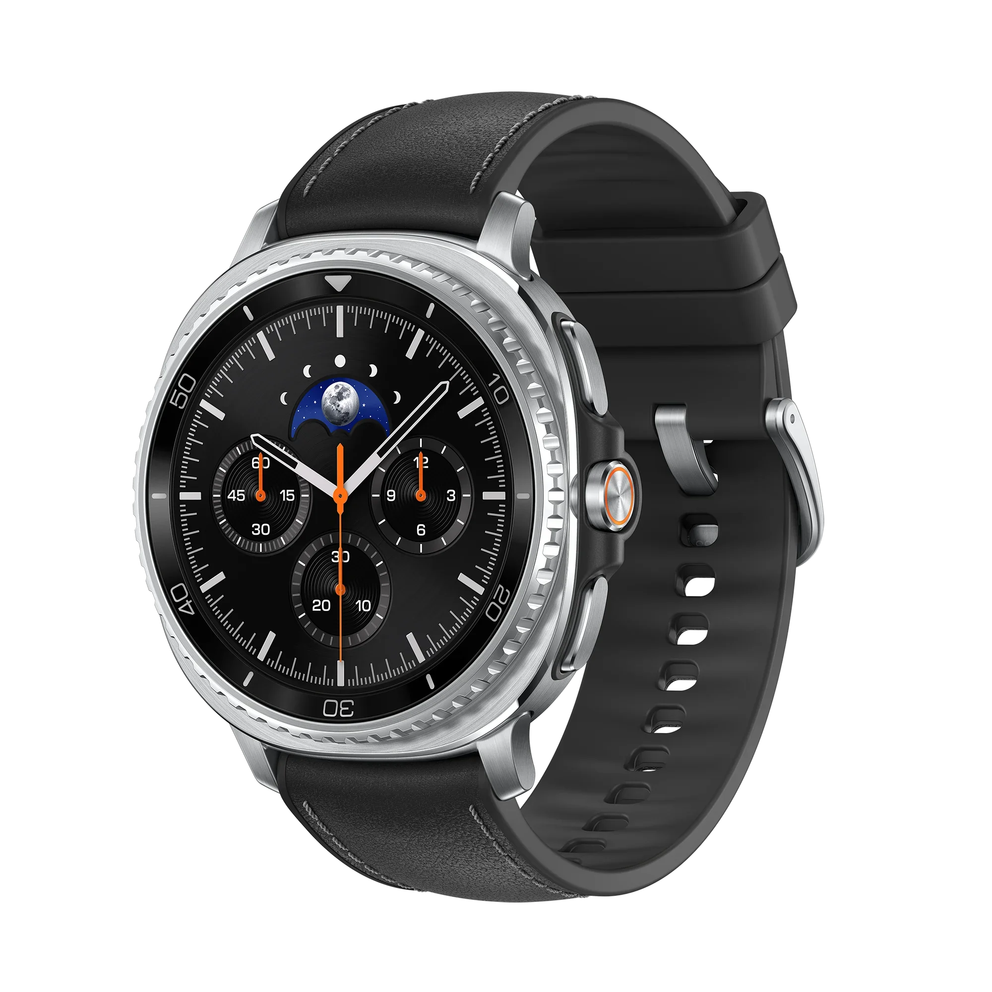 Samsung Galaxy Watch 8 Classic 46mm Samsung Galaxy Watch 8 Classic 46mm